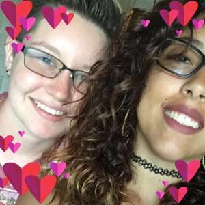 Meet your Posher, Adey